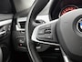 BMW X1 SDrive18i Executive(Volledig Dealer OnderH, Panorama, Navi, StoelV, Parkeersensoren, Climate Con, Etc)
