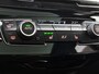 BMW X1 SDrive18i Executive(Volledig Dealer OnderH, Panorama, Navi, StoelV, Parkeersensoren, Climate Con, Etc)