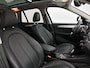 BMW X1 SDrive18i Executive(Volledig Dealer OnderH, Panorama, Navi, StoelV, Parkeersensoren, Climate Con, Etc)