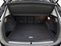BMW X1 SDrive18i Executive(Volledig Dealer OnderH, Panorama, Navi, StoelV, Parkeersensoren, Climate Con, Etc)