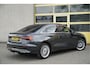Audi A3 Limousine 30 TFSI Automaat! Business Edition BJ2021 Lmv 17" | Led V+A | Dynamische knipperlichten | Pdc | Trekhaak | App-Connect | Navi | Virtual cockpit | Climate control | Cruise control | Sportstoelen | Verwarmde voorstoelen | Zwarte hemel | Extra getint glas