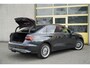 Audi A3 Limousine 30 TFSI Automaat! Business Edition BJ2021 Lmv 17" | Led V+A | Dynamische knipperlichten | Pdc | Trekhaak | App-Connect | Navi | Virtual cockpit | Climate control | Cruise control | Sportstoelen | Verwarmde voorstoelen | Zwarte hemel | Extra getint glas