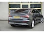 Audi A3 Limousine 30 TFSI Automaat! Business Edition BJ2021 Lmv 17" | Led V+A | Dynamische knipperlichten | Pdc | Trekhaak | App-Connect | Navi | Virtual cockpit | Climate control | Cruise control | Sportstoelen | Verwarmde voorstoelen | Zwarte hemel | Extra getint glas