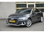 Audi A3 Limousine 30 TFSI Automaat! Business Edition BJ2021 Lmv 17" | Led V+A | Dynamische knipperlichten | Pdc | Trekhaak | App-Connect | Navi | Virtual cockpit | Climate control | Cruise control | Sportstoelen | Verwarmde voorstoelen | Zwarte hemel | Extra getint glas
