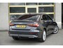 Audi A3 Limousine 30 TFSI Automaat! Business Edition BJ2021 Lmv 17" | Led V+A | Dynamische knipperlichten | Pdc | Trekhaak | App-Connect | Navi | Virtual cockpit | Climate control | Cruise control | Sportstoelen | Verwarmde voorstoelen | Zwarte hemel | Extra getint glas