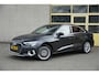 Audi A3 Limousine 30 TFSI Automaat! Business Edition BJ2021 Lmv 17" | Led V+A | Dynamische knipperlichten | Pdc | Trekhaak | App-Connect | Navi | Virtual cockpit | Climate control | Cruise control | Sportstoelen | Verwarmde voorstoelen | Zwarte hemel | Extra getint glas