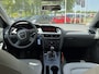 Audi A4 Limousine 1.8 TFSI Pro Line Business slechts 113.748km!! | Clima | LM Velgen | Cruise Control | Afneembare Trekhaak | Elekt. Ramen V+A | 3 MAAND GARANTIE OP MOTOR EN BAK! | UNIEK!