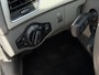 Audi A4 Limousine 1.8 TFSI Pro Line Business slechts 113.748km!! | Clima | LM Velgen | Cruise Control | Afneembare Trekhaak | Elekt. Ramen V+A | 3 MAAND GARANTIE OP MOTOR EN BAK! | UNIEK!