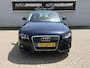 Audi A4 Limousine 1.8 TFSI Pro Line Business slechts 113.748km!! | Clima | LM Velgen | Cruise Control | Afneembare Trekhaak | Elekt. Ramen V+A | 3 MAAND GARANTIE OP MOTOR EN BAK! | UNIEK!