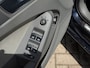 Audi A4 Limousine 1.8 TFSI Pro Line Business slechts 113.748km!! | Clima | LM Velgen | Cruise Control | Afneembare Trekhaak | Elekt. Ramen V+A | 3 MAAND GARANTIE OP MOTOR EN BAK! | UNIEK!