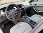 Audi A4 Limousine 1.8 TFSI Pro Line Business slechts 113.748km!! | Clima | LM Velgen | Cruise Control | Afneembare Trekhaak | Elekt. Ramen V+A | 3 MAAND GARANTIE OP MOTOR EN BAK! | UNIEK!