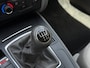 Audi A4 Limousine 1.8 TFSI Pro Line Business slechts 113.748km!! | Clima | LM Velgen | Cruise Control | Afneembare Trekhaak | Elekt. Ramen V+A | 3 MAAND GARANTIE OP MOTOR EN BAK! | UNIEK!