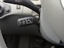 Audi A4 Limousine 1.8 TFSI Pro Line Business slechts 113.748km!! | Clima | LM Velgen | Cruise Control | Afneembare Trekhaak | Elekt. Ramen V+A | 3 MAAND GARANTIE OP MOTOR EN BAK! | UNIEK!