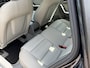 Audi A4 Limousine 1.8 TFSI Pro Line Business slechts 113.748km!! | Clima | LM Velgen | Cruise Control | Afneembare Trekhaak | Elekt. Ramen V+A | 3 MAAND GARANTIE OP MOTOR EN BAK! | UNIEK!