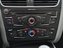 Audi A4 Limousine 1.8 TFSI Pro Line Business slechts 113.748km!! | Clima | LM Velgen | Cruise Control | Afneembare Trekhaak | Elekt. Ramen V+A | 3 MAAND GARANTIE OP MOTOR EN BAK! | UNIEK!