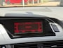 Audi A4 Limousine 1.8 TFSI Pro Line Business slechts 113.748km!! | Clima | LM Velgen | Cruise Control | Afneembare Trekhaak | Elekt. Ramen V+A | 3 MAAND GARANTIE OP MOTOR EN BAK! | UNIEK!