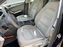 Audi A4 Limousine 1.8 TFSI Pro Line Business slechts 113.748km!! | Clima | LM Velgen | Cruise Control | Afneembare Trekhaak | Elekt. Ramen V+A | 3 MAAND GARANTIE OP MOTOR EN BAK! | UNIEK!