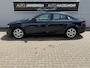 Audi A4 Limousine 1.8 TFSI Pro Line Business slechts 113.748km!! | Clima | LM Velgen | Cruise Control | Afneembare Trekhaak | Elekt. Ramen V+A | 3 MAAND GARANTIE OP MOTOR EN BAK! | UNIEK!