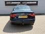 Audi A4 Limousine 1.8 TFSI Pro Line Business slechts 113.748km!! | Clima | LM Velgen | Cruise Control | Afneembare Trekhaak | Elekt. Ramen V+A | 3 MAAND GARANTIE OP MOTOR EN BAK! | UNIEK!
