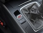 Audi A4 Limousine 1.8 TFSI Pro Line Business slechts 113.748km!! | Clima | LM Velgen | Cruise Control | Afneembare Trekhaak | Elekt. Ramen V+A | 3 MAAND GARANTIE OP MOTOR EN BAK! | UNIEK!