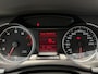Audi A4 Limousine 1.8 TFSI Pro Line Business slechts 113.748km!! | Clima | LM Velgen | Cruise Control | Afneembare Trekhaak | Elekt. Ramen V+A | 3 MAAND GARANTIE OP MOTOR EN BAK! | UNIEK!