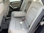 Audi A4 Limousine 1.8 TFSI Pro Line Business slechts 113.748km!! | Clima | LM Velgen | Cruise Control | Afneembare Trekhaak | Elekt. Ramen V+A | 3 MAAND GARANTIE OP MOTOR EN BAK! | UNIEK!