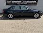 Audi A4 Limousine 1.8 TFSI Pro Line Business slechts 113.748km!! | Clima | LM Velgen | Cruise Control | Afneembare Trekhaak | Elekt. Ramen V+A | 3 MAAND GARANTIE OP MOTOR EN BAK! | UNIEK!