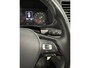 Volkswagen Crafter 35 2.0 TDI L3H3 Exclusive VVB496 Prijs zoals getoond
