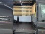 Volkswagen Crafter 35 2.0 TDI L3H3 Exclusive VVB496 Prijs zoals getoond
