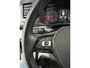 Volkswagen Crafter 35 2.0 TDI L3H3 Exclusive VVB496 Prijs zoals getoond