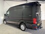 Volkswagen Crafter 35 2.0 TDI L3H3 Exclusive VVB496 Prijs zoals getoond
