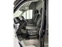 Volkswagen Crafter 35 2.0 TDI L3H3 Exclusive VVB496 Prijs zoals getoond