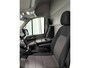 Volkswagen Crafter 35 2.0 TDI L3H3 Exclusive VVB496 Prijs zoals getoond
