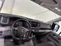 Volkswagen Crafter 35 2.0 TDI L3H3 Exclusive VVB496 Prijs zoals getoond