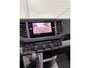Volkswagen Crafter 35 2.0 TDI L3H3 Exclusive VVB496 Prijs zoals getoond
