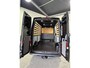 Volkswagen Crafter 35 2.0 TDI L3H3 Exclusive VVB496 Prijs zoals getoond