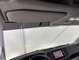 Volkswagen Crafter 35 2.0 TDI L3H3 Exclusive VVB496 Prijs zoals getoond