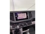 Volkswagen Crafter 35 2.0 TDI L3H3 Exclusive VVB496 Prijs zoals getoond