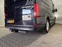Volkswagen Crafter 35 2.0 TDI L3H3 Exclusive VVB496 Prijs zoals getoond