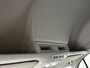 Volkswagen Crafter 35 2.0 TDI L3H3 Exclusive VVB496 Prijs zoals getoond