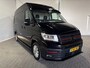 Volkswagen Crafter 35 2.0 TDI L3H3 Exclusive VVB496 Prijs zoals getoond