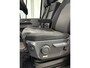Volkswagen Crafter 35 2.0 TDI L3H3 Exclusive VVB496 Prijs zoals getoond