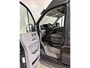 Volkswagen Crafter 35 2.0 TDI L3H3 Exclusive VVB496 Prijs zoals getoond