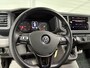 Volkswagen Crafter 35 2.0 TDI L3H3 Exclusive VVB496 Prijs zoals getoond