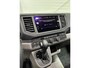 Volkswagen Crafter 35 2.0 TDI L3H3 Exclusive VVB496 Prijs zoals getoond