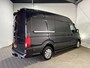 Volkswagen Crafter 35 2.0 TDI L3H3 Exclusive VVB496 Prijs zoals getoond