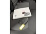 Volkswagen Crafter 35 2.0 TDI L3H3 Exclusive VVB496 Prijs zoals getoond