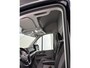 Volkswagen Crafter 35 2.0 TDI L3H3 Exclusive VVB496 Prijs zoals getoond