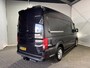 Volkswagen Crafter 35 2.0 TDI L3H3 Exclusive VVB496 Prijs zoals getoond
