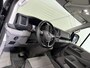 Volkswagen Crafter 35 2.0 TDI L3H3 Exclusive VVB496 Prijs zoals getoond
